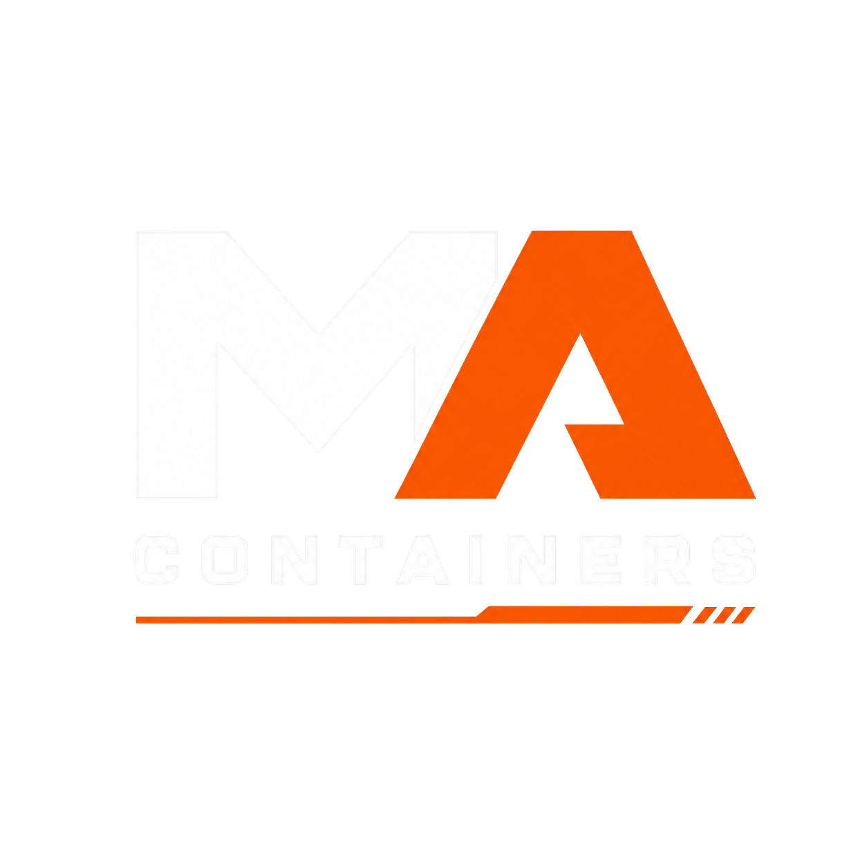 MA Containers